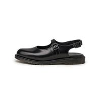 Dr Martens Madaline Schuhe EU 40 Black