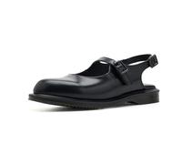 Dr Martens Madaline Schuhe EU 39 Black