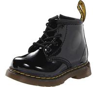 Dr. Martens - Stiefeletten & Boots 1460 T - schwarz - Größe 22