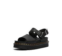 Dr. Martens Sandalen VOSS - Damen - black in Größe 37
