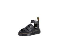 Dr Martens Sandalen CLARISSA II QUAD in Schwarz 41