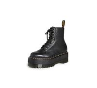 DR.MARTENS 1460 Pascal Max Pisa black - 38 / black