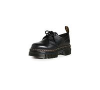 Dr. Martens AUDRICK 3 27147001 schwarz - Halbschuhe für Damen - Größe 41