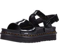 DR. MARTENS Sandalen Voss schwarz | 36