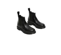 Dr. Martens Martens Damen Chelsea Boots 454494 - Zeitloser S - Größe: 38