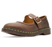 Dr. Martens Mary Jane Damen Blume