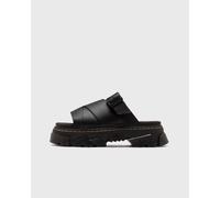 Dr.Martens Mattison Slide women Sandals & Slides black in Größe:39