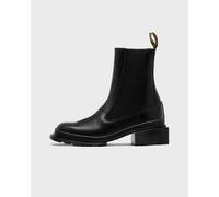 Dr.Martens Maybole Chelsea women Boots black in Größe:36