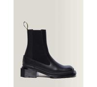 Dr.Martens Maybole Chelsea women Boots black in Größe:39