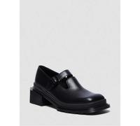 DR. MARTENS Loafers MAYBOLE MJ schwarz | 38