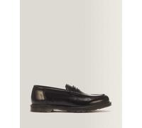 Dr. Martens Mayfare Loafer Schwarz 41