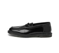 Dr. Martens Mayfare Loafer Schwarz 42