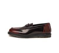 Dr. Martens Mayfare Loafer Rot 42