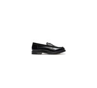 Dr. Martens Mayfare Loafer Schwarz 42