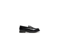 Dr. Martens Mayfare Loafer Schwarz 43