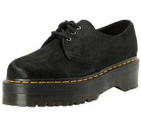 Dr. Martens Men's 31096001boots