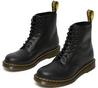 Dr. Martens Men's 8 Eye Boot