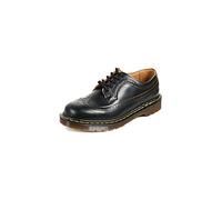 Dr Martens MIE 3989 Smooth Shoes 42 EU Black Quilon