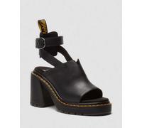 Dr Martens Millee Sendal Sandalen EU 39 Black