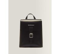 Dr. Martens Mini Rucksack, Kiev Leder Einheitsgröße in Schwarz