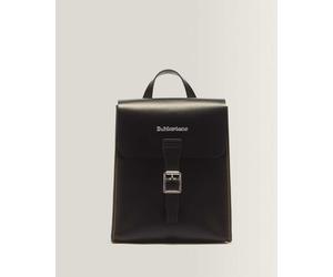 Dr. Martens Mini Rucksack, Kiev Leder Einheitsgröße in Schwarz
