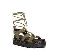 Dr. Martens Nartilla - 39/6.0