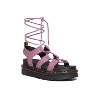 Dr. Martens Nartilla Sandalen in Gr. 38 in Pink