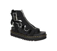 Dr. Martens OLSON 31542057 schwarz - Riemchen Sandale für Damen - Größe 38