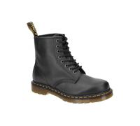 Dr. Martens PASCAL 11822002 schwarz - UNISEX Damen- und Herrenschuhe - Größe 40