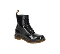 Doc Martens 1460 11821011 - EU 37