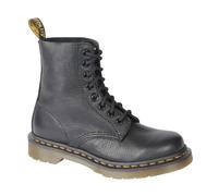 Dr. Martens Airwair 1460 Pascal Boot für Damen, schwarz, Größe 42 EU