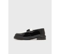 Dr.Martens Penton Heart women Casual Shoes black in Größe:39