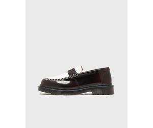 Dr.Martens Penton Heart women Casual Shoes brown in Größe:37