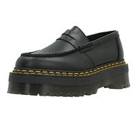 Dr. Martens Penton Quad DS Paris Schwarz