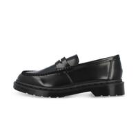 Dr. Martens Penton Schwarz in Größe 41