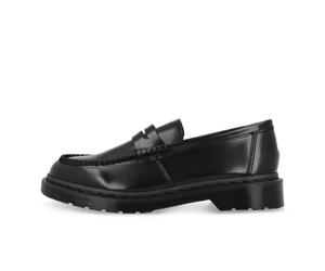 Dr. Martens Penton Schwarz in Größe 41
