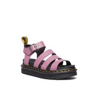 Dr. Martens , pink(pink), Gr. 36