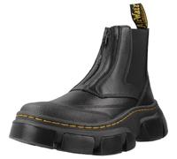 Dr. Martens DMXL Zip Schwarz 41