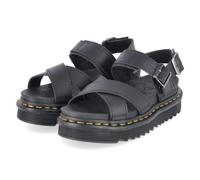 Dr Martens Voss Ii Athena Sandalen (Herstellerartikelnummer: 3155-8001-065)