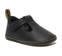 Dr. Martens Polley Crib Shoes EU 18