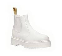 Dr. Martens Quad Mono Chealsea Boots EU 37