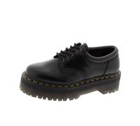 Dr. Martens 8053 Quad Damen Schwarz - 24690001 38