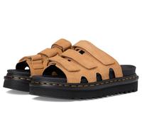 Dr. Martens Raine Cuoio 38