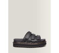 Dr. Martens Pantoletten Raine Slide Gr. 39