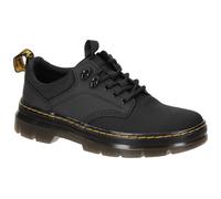 Dr. Martens REEDER 27102001 schwarz - UNISEX Damen- und Herrenschuhe - Größe 42