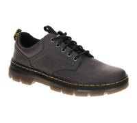 Dr. Martens REEDER Schuhe grau 40606020 - Größe 41