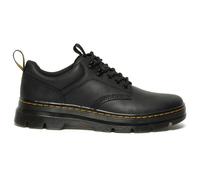 Dr. Martens - Reeder Wyoming - Freizeitschuhe, Gr. 48 UK 13, schwarz (Black)