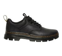 Dr. Martens Reeder Wyoming Leather Utility Boots 40
