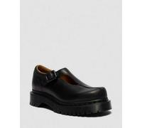Dr. Martens - Pumps Rejena Mj - Schwarz - Größe 37