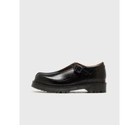 Dr. Martens WMNS Rejena Mary Jane Schwarz 40